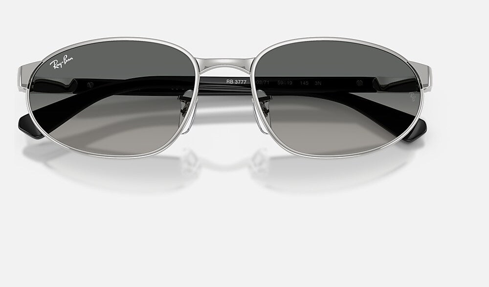 Ray-Ban RB3777 003/71 - detalle