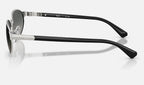 Ray-Ban RB3777 003/71 - vista lateral