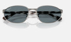 Ray-Ban RB3777 004/3R - detalle