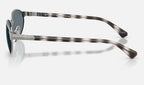 Ray-Ban RB3777 004/3R - vista lateral