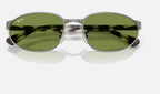 Ray-Ban RB3777 004/4E - detalle