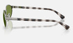 Ray-Ban RB3777 004/4E - vista lateral