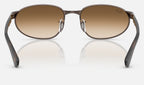 Ray-Ban RB3777 925932 - vista posterior