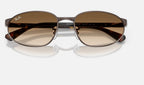 Ray-Ban RB3777 925932 - detalle