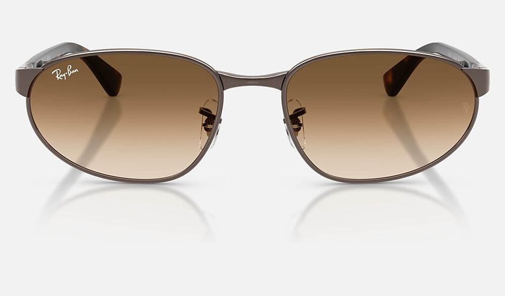 Ray-Ban RB3777 925932 - vista frontal