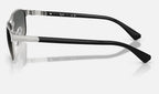 Ray-Ban RB3778 003/71 - vista lateral