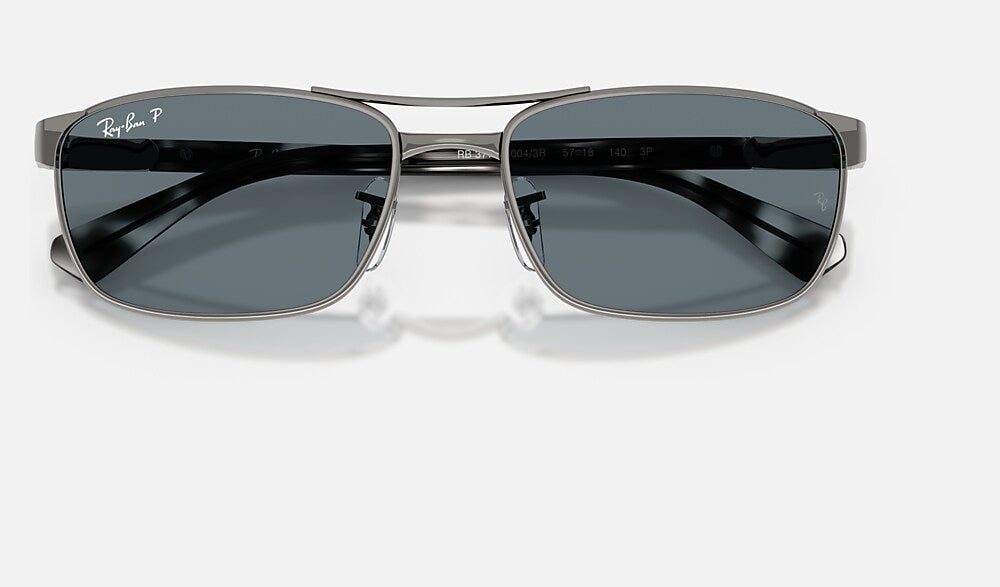 Ray-Ban RB3778 004/3R - detalle