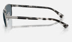 Ray-Ban RB3778 004/3R - vista lateral