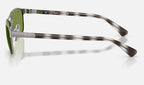 Ray-Ban RB3778 004/4E - vista lateral