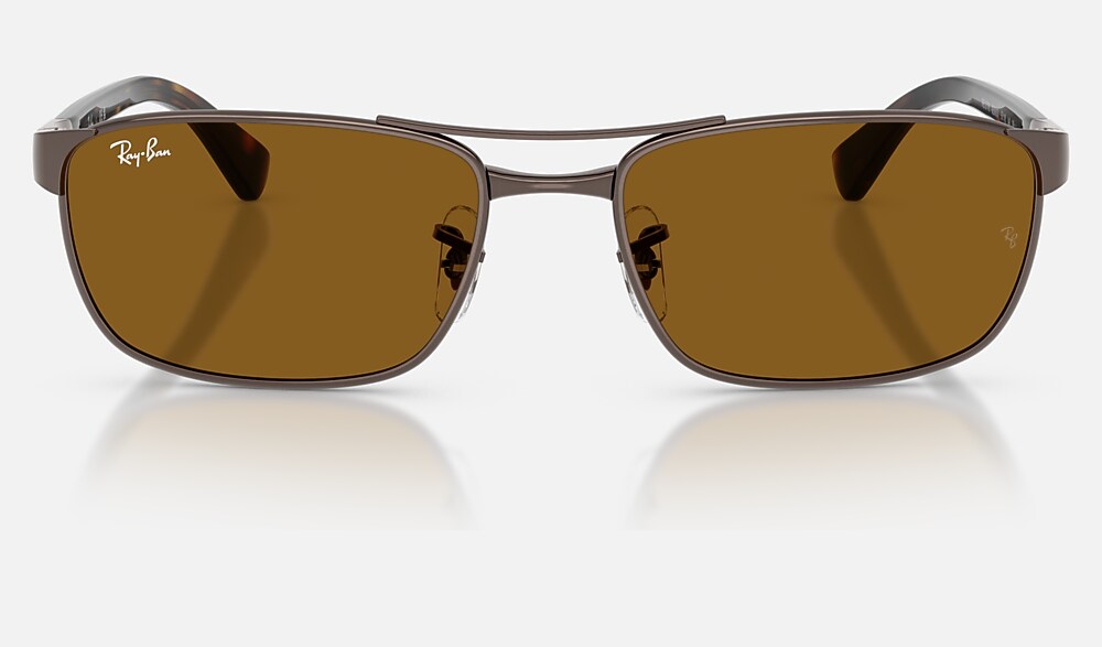 Ray-Ban RB3778 925933 - vista frontal