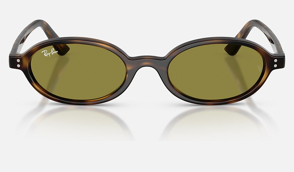 Ray-Ban RB4472 1359/2 - vista frontal