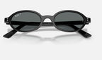 Ray-Ban RB4472 667781 - detalle