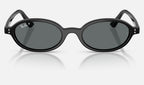 Ray-Ban RB4472 667781 - vista frontal