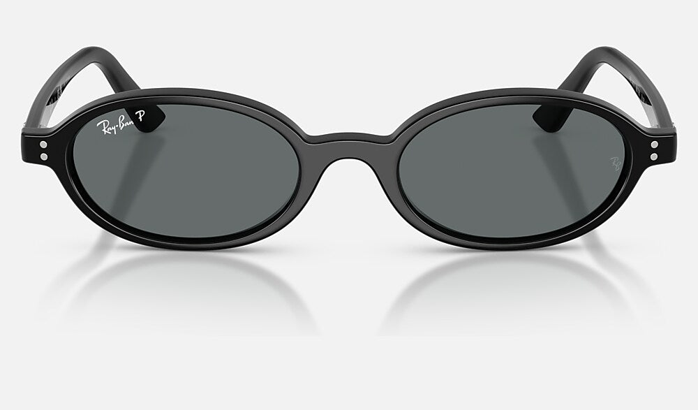 Ray-Ban RB4472 667781 - vista frontal