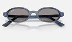 Ray-Ban RB4472 6855/1 - detalle