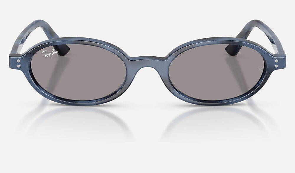 Ray-Ban RB4472 6855/1 - vista frontal