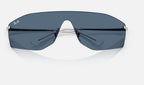Ray-Ban RB3781 003/80 - detalle