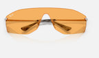 Ray-Ban RB3781 003/85 - detalle