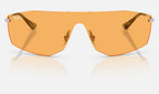 Ray-Ban RB3781 003/85 - vista frontal