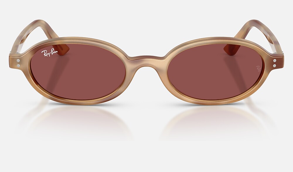 Ray-Ban RB4472 685675 - vista frontal