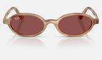 Ray-Ban RB4472 685675 - vista frontal