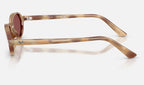 Ray-Ban RB4472 685675 - vista lateral