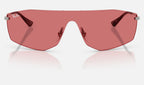 Ray-Ban RB3781 004/75 - vista frontal