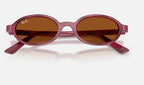 Ray-Ban RB4472 685773 - detalle