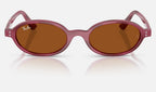 Ray-Ban RB4472 685773 - vista frontal