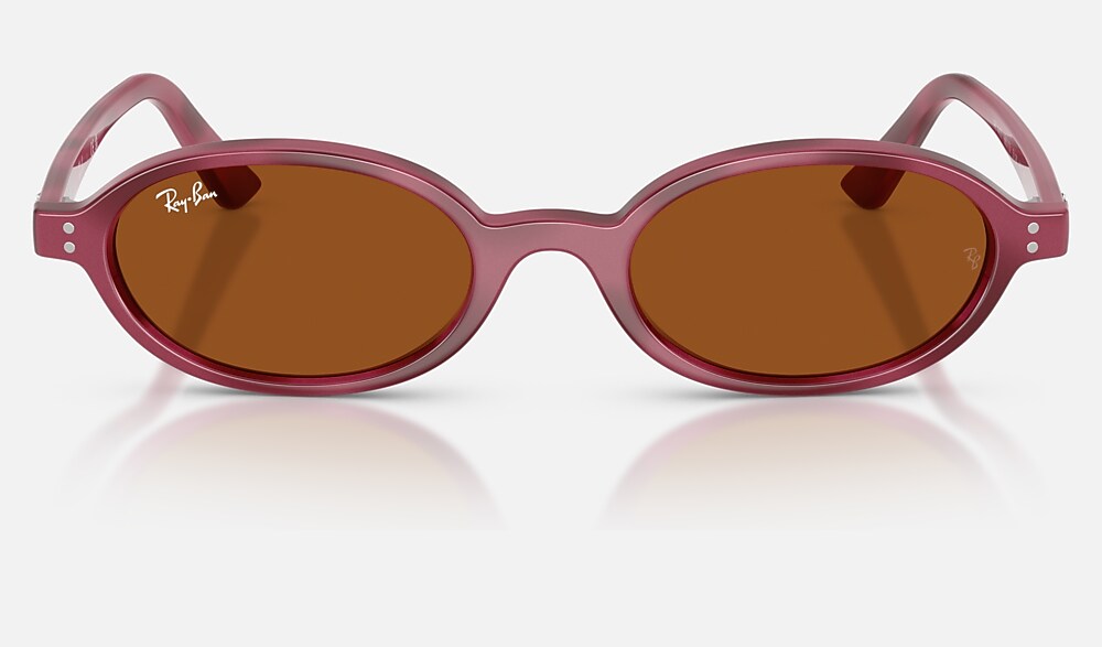 Ray-Ban RB4472 685773 - vista frontal