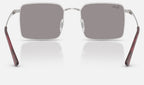 Ray-Ban RB3782 003/1  - vista posterior