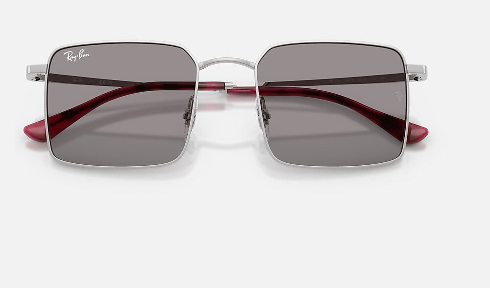 Ray-Ban RB3782 003/1  - detalle