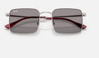 Ray-Ban RB3782 003/1  - detalle