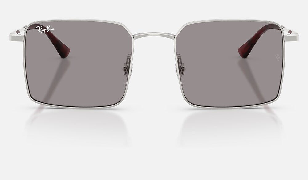 Ray-Ban RB3782 003/1  - vista frontal