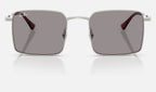 Ray-Ban RB3782 003/1  - vista frontal