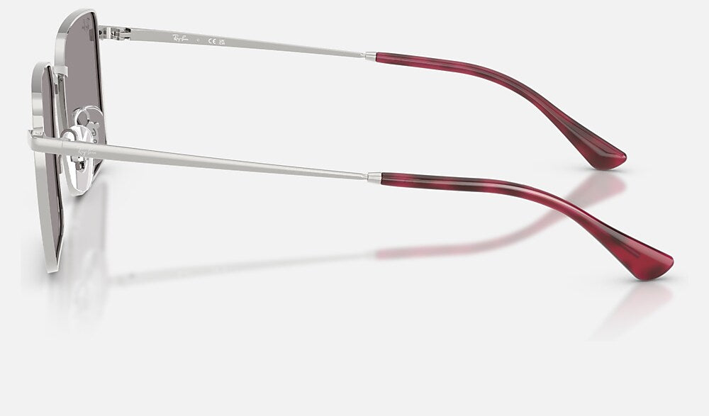 Ray-Ban RB3782 003/1  - vista lateral
