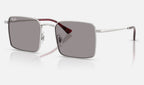 Ray-Ban RB3782 003/1  - vista tres cuartos