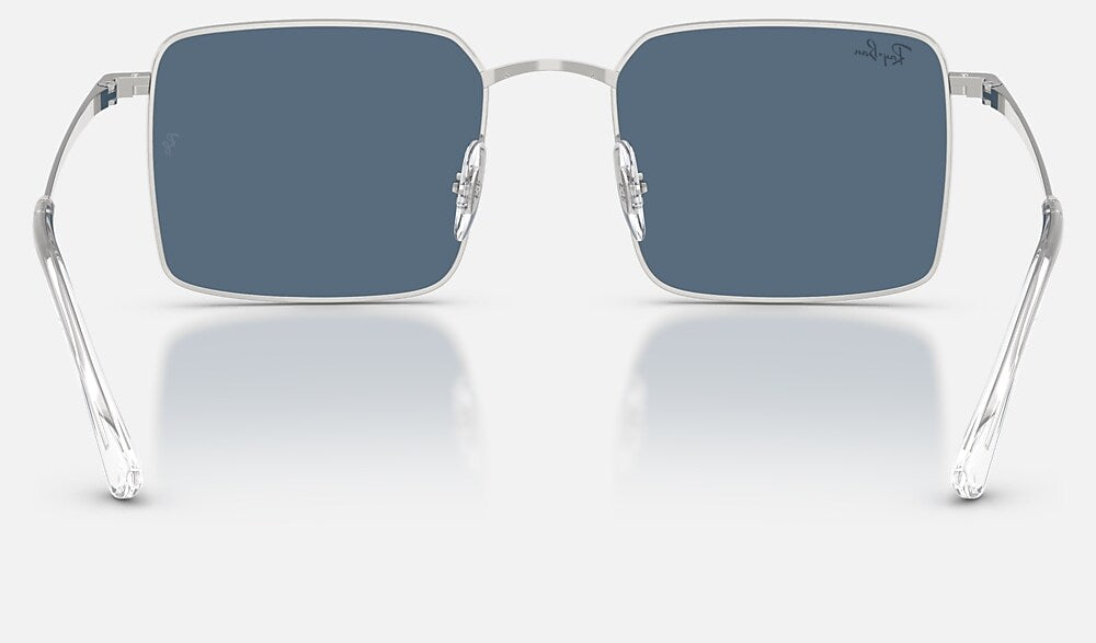 Ray-Ban RB3782 003/80 - vista posterior