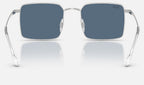 Ray-Ban RB3782 003/80 - vista posterior