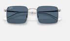 Ray-Ban RB3782 003/80 - detalle