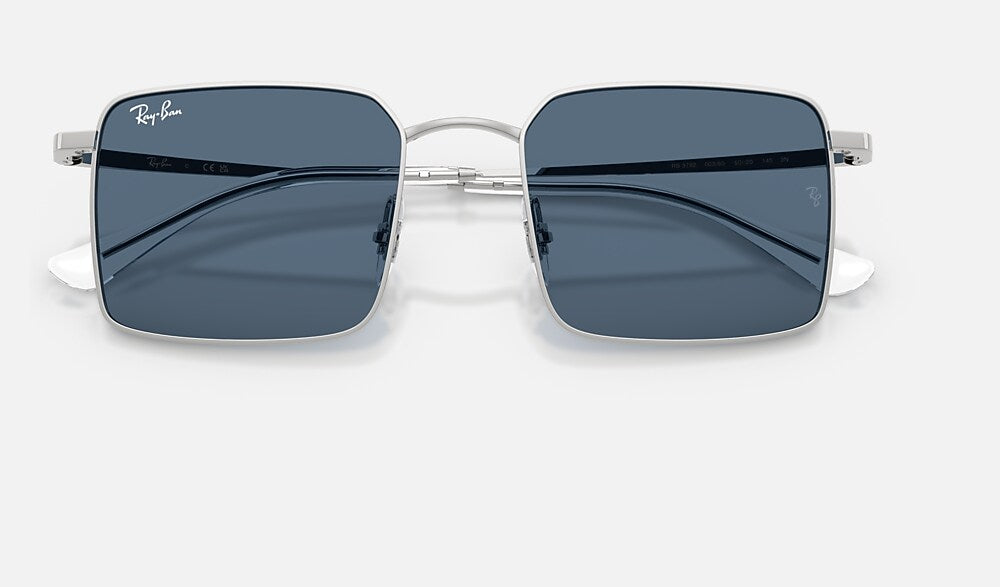 Ray-Ban RB3782 003/80 - detalle