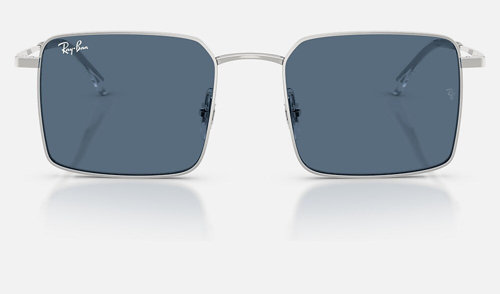 Ray-Ban RB3782 003/80 - vista frontal