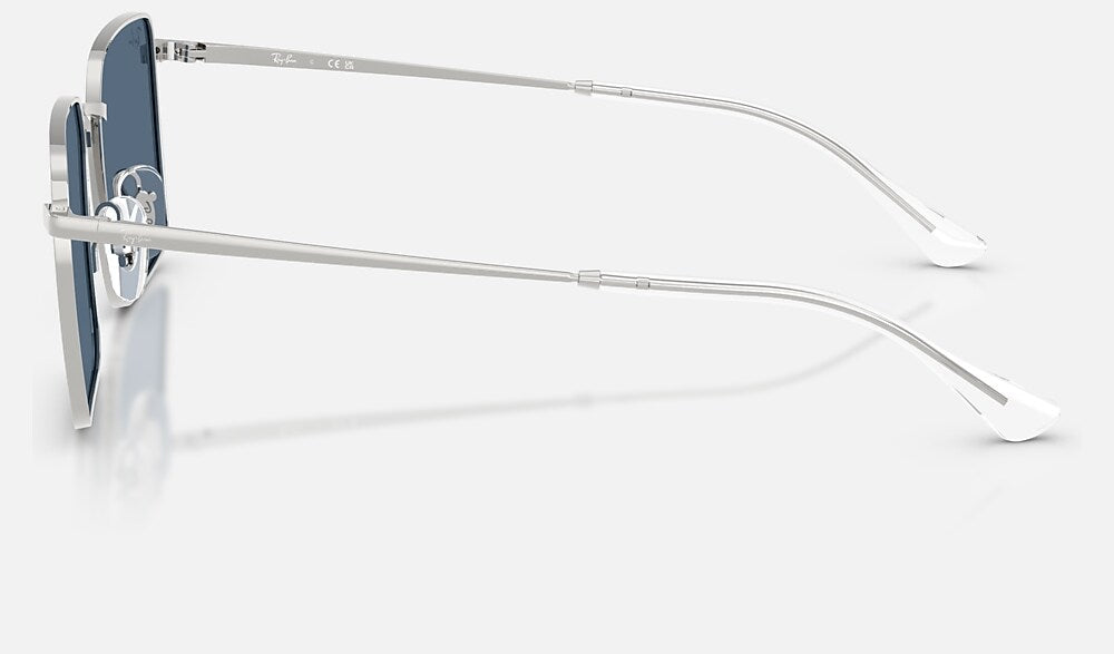 Ray-Ban RB3782 003/80 - vista lateral