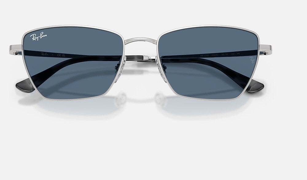 Ray-Ban RB3783 003/80 - detalle