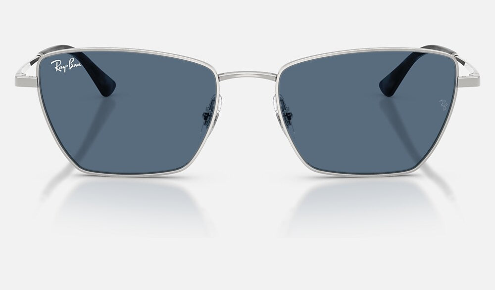 Ray-Ban RB3783 003/80 - vista frontal
