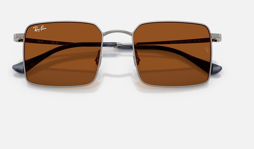 Ray-Ban RB3782 004/73 - detalle