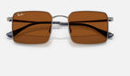 Ray-Ban RB3782 004/73 - detalle