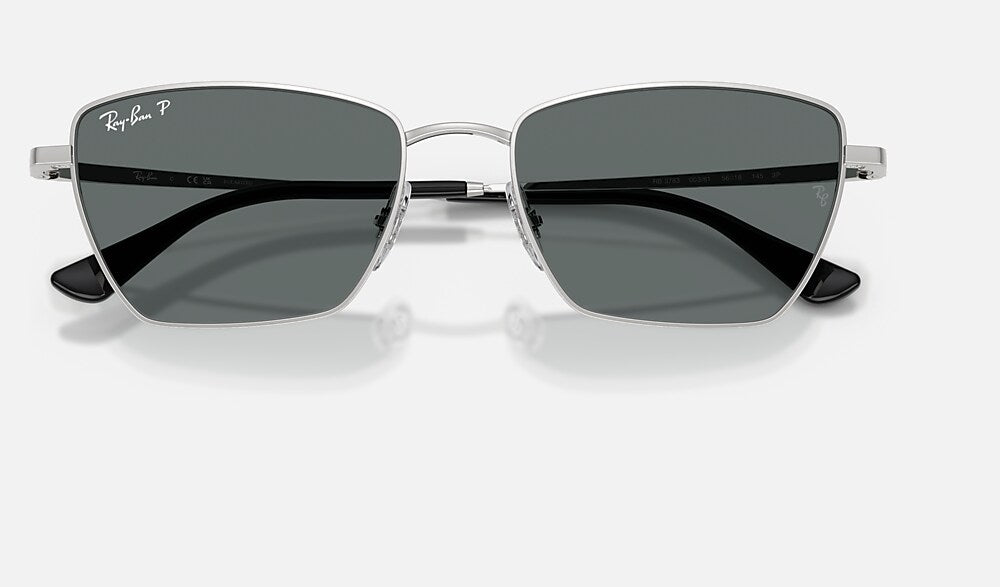 Ray-Ban RB3783 003/81 - detalle