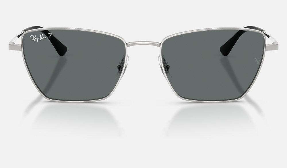Ray-Ban RB3783 003/81 - vista frontal