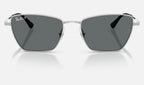 Ray-Ban RB3783 003/81 - vista frontal